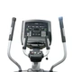 Еліптичний орбітрек Bauerfitness S25E STEX TLM-1020 - зображення 2