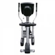 Еліптичний орбітрек Bauerfitness S25E STEX TLM-1020 - зображення 3