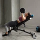 Регульована лава PROFORM CARBON STRENGTH - изображение 1