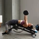 Регульована лава PROFORM CARBON STRENGTH - изображение 2