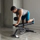Регульована лава PROFORM CARBON STRENGTH - изображение 3