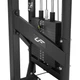 Професійна станція для тяги UF-020 - UpForm - изображение 2