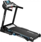 Електрична бігова доріжка Urbogym V650 - зображення 1