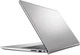 Laptop Dell Pro 15 Essential (PV15250_RPLU_003_M_UBU_3YPSNO) Platinum Silver - obraz 4