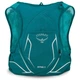 Рюкзак Osprey Dyna 6 - L - сірий - изображение 3