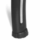 Стіл тенісний Cornilleau PRO 540M OUTDOOR, сірий - изображение 9