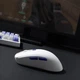 Мышь Proove Gaming Everon Wireless/USB White (637470003) - изображение 7