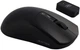 Мышь Proove Gaming Jester 8K Wireless/Bluetooth/USB Black (637480001) - изображение 3