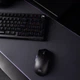 Мышь Proove Gaming Jester 8K Wireless/Bluetooth/USB Black (637480001) - изображение 8