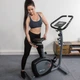 Велотренажер FLOW FITNESSТ DHT500 - изображение 3