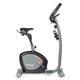 Велотренажер FLOW FITNESSТ DHT500 - изображение 8