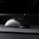 Мышь Proove Gaming Rate Special Edition Wireless/Bluetooth/USB Black-Purple (637490569) - изображение 10