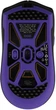 Мышь Proove Gaming Rate Special Edition Wireless/Bluetooth/USB Black-Purple (637490569) - изображение 11
