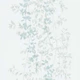 Виниловые обои на флизелиновой основе Erismann GMK Fashion for Walls 10047-18 - изображение 2