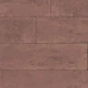 Вінілові шпалери на флізеліновій основі RASCH Brick Lane 426045 - зображення 1