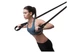 Тренувальні петлі TRX York Fitness Suspension - изображение 2