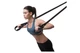 Тренувальні петлі TRX York Fitness Suspension - изображение 7
