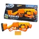 Бластер Nerf Roblox Adopt Me Bees (F2486) - изображение 6