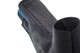 Перчатки для фітнесу Reebok RAGB-15523, розмір S - зображення 5