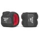 Обважнювачі на щиколотки Reebok RAWT-1122, 1 кг - изображение 1