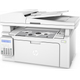 МФУ HP LaserJet Pro M130fn Белый (HP-M130fn) - изображение 2