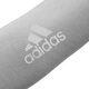Рукав компресійний Adidas ADSL-13023GR сірий, розмір S/M - изображение 2