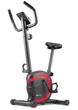 Велотренажер Hop-Sport HS-015H Vox красный. Магнитный, 8 уровней, до 120 кг, для дома, кардио - изображение 11