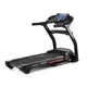 Бігова доріжка електрична BOWFLEX BXT 128 - изображение 1