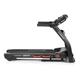 Бігова доріжка електрична BOWFLEX BXT 128 - изображение 4