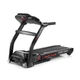 Бігова доріжка електрична BOWFLEX BXT 128 - изображение 5