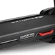 Бігова доріжка електрична BOWFLEX BXT 128 - изображение 9