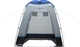 Намет технічний High Peak Lido Light Grey/Dark Grey/Blue (14012) - изображение 4