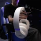 Навушники Proove Gaming Bliss APP White (642930003) - зображення 10