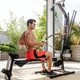 Мультитренажер Bowflex PR 1000 - изображение 2