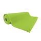 Килимок для вправ JOGI inSPORTline Yoga 173x60x0,5 cm - зелений - изображение 1