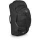 Рюкзак Osprey Farpoint 55 M/L сірий - изображение 1