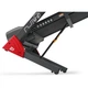 Бігова доріжка Hop-Sport HS-1400LB Bolt - зображення 5