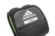Обважнювачі на зап'ястя та щиколотки Adidas ADWT-12320 0,5 кг - изображение 4