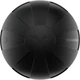 Hyperice Вібраційний кульковий міні масажер Hypersphere - изображение 2