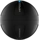 Hyperice Вібраційний кульковий міні масажер Hypersphere - изображение 3