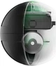 Hyperice Вібраційний кульковий міні масажер Hypersphere - изображение 6