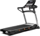 Бігова доріжка електрична NordicTrack T 7.5S - зображення 1