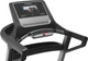Бігова доріжка електрична NordicTrack T 7.5S - зображення 3