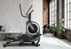 Орбітрек Urbogym Iron - изображение 9