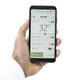 Джакузі-SPA надувне BESTWAY LAY-Z-SPA Grenada 8-місне - изображение 2