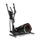 Орбітрек для фітнесу FLOW GLIDER DCT2500i - изображение 6