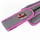 Обважнювачі для зап'ястя/щиколотки BODY SCULPTURE BB 2700UEPK - изображение 3