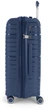 Валіза Gabol Kiba (M) Blue (122046-003) - изображение 3