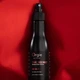 Лосьон с феромонами для тела и волос Orgie – The Secret Seduction Elixir 10 in 1 (200 мл), для нее - изображение 4