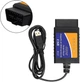 OBD2 сканер CGEAMDY USB для диагностики автомобиля с CH340T - изображение 2
